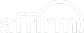 62b1cd31bafdea83059fc3d4 1