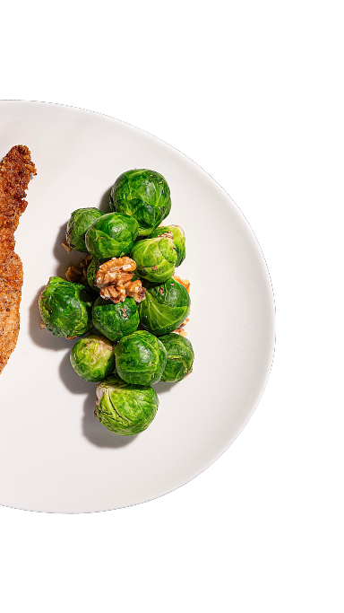 Food 1