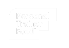 Personal-Trainer-Food-Logo-Lockup-13@4x 1