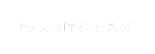 Personal-Trainer-Food-Logo-Type-6@4x 1